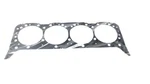 Victor Reinz HS1178VK Cylinder Head Gasket Only. Fixed Price $7.95.