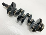 95-99 Genuine Oem Bmw E36 318TI M44B19 1.9L Crankshaft 11211743134 318IS Z3. Fixed Price $299.99.