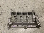 2019-2022 Lexus UX200 Cylinder Head Camshaft Housing Bracket Mount Oem. Fixed Price $117.00.