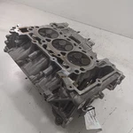 Engine Cylinder Head 1.3L Fits 20-23 Buick Encore Gx Oem. Fixed Price $329.26.