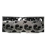 Bare Cylinder Head 12560241 For 1996-2000 Gm / Chevrolet 7.4L 454CU. In. V8 Gas. Fixed Price $354.00.