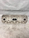 (1) Head Only 93-97 Camaro Firebird LT1 V8 5.7L Cylinder 10207643. Fixed Price $179.99.