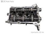Cylinder Head For 14-22 Mitsubishi Mirage 1.2 1005C539 Fwd. Fixed Price $474.95.