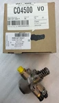 Audi Vw High Pressure Fuel Pump 06M127026P New Oem. Fixed Price $374.99.