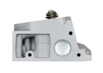 Vege Reman Engines 2FEM Cyl Head Ford 3.8/3.9/4.2 01-07 Hd. Fixed Price $488.99.