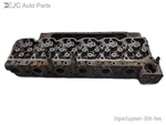 Cylinder Head For 13-18 Ram 3500 6.7 4903290 Diesel. Fixed Price $1299.95.