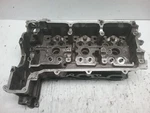 2000-2002 Porsche 986 Cylinder Head Left Bank 996.104.101.4R 2.5L. Fixed Price $180.00.