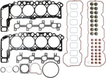 Head Gasket Set Victor Reinz HS54237. Fixed Price $234.05.