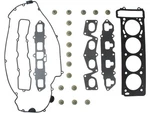 Elwis 94TP43Q Head Gasket Set Fits 1999-2009 Saab 95 2.3L Cyl. Fixed Price $94.67.