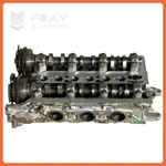 14-2019 Jaguar Xe Xf Xj Range Rover Sport LR4 3.0L AJ126 Left Cylinder Head Oem. Fixed Price $799.00.