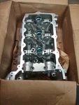 2008 Buick Enclave Driver Left Side Engine Motor Head 12600043. Fixed Price $299.99.