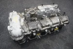 Left Engine Cylinder Head 4.4L Assembly 11127573937 Bmw 650I F12 2012 550 750 X6. Fixed Price $224.99.