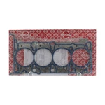Elring Cylinder Head Gasket Driver Side 278.940. Fixed Price $72.74.