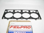 Fel-pro 26474-041 Performance Mls Head Gasket Chevy V8 Engines 4.270" Bore. Fixed Price $64.99.