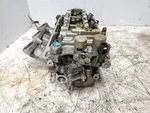 2009-2011 2013-2015 Honda Pilot Passenger Cylinder Head 3.5L Rear 10005RN0A05. Fixed Price $674.10.