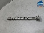 2017-2019 Audi Q7 3.0L Engine Right Passenger Side Intake Camshaft Oem. Fixed Price $232.49.