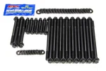 Arp Head Kit 134-3609 Gm LS1 12PT Pro Series Chromoly High Strength Bolts. Fixed Price $233.56.