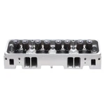 Edelbrock 60985. Fixed Price $975.50.