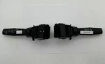Oem 13-17 Honda Accord Sedan Steering Headlight Switch Turn Signal Wiper Combo. Fixed Price $79.00.