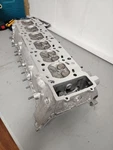 Bmw 3.2L S54 Cylinder Head E46 M3 Z4M. Fixed Price $2450.00.