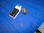 Nos Gm Mechanical Valve Lifter Tappet 140 Engine Chevy Vega 1971-1975 5232770 B. Fixed Price $10.00.