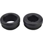 Oer K0083 Valve Cover Pcv Rubber Grommets For Big Block Gm, Pair. Fixed Price $18.99.