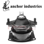 Anchor Rear Mount For 2007-2013 Acura Mdx 3.7L V6 Engine Cylinder Block Ci. Fixed Price $98.02.