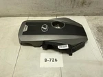 2016 Lexus IS200T Lux Engine Top Cover Oem+. Fixed Price $81.10.