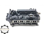 2013-2020 Lincoln Mkz Fwd 2.0L I4 Engine Cylinder Head Oem. Fixed Price $239.99.