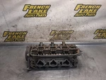 Passenger Right Cylinder Head 3.5L Opt L66 Rear Fits 04-07 Vue 1223841. Fixed Price $95.00.