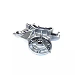 Genuine Volkswagen Bracket 06K-103-144-B. Fixed Price $134.71.