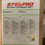 Fel-pro Hs 26158 PT-3 Cylinder Head Gasket With Premium Valve Stem Seals. Fixed Price $89.99.