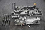 Right Engine Cylinder Head 2.7L Assembly ML3Z6049J Oem Ford Bronco 2021-23 F150. Fixed Price $449.99.