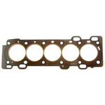 Engine Cylinder Head Gasket Fel-pro 26256 Pt. Fixed Price $54.95.