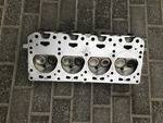 Cylinder Head Bentley Continental 1993-1994 UE75648. Fixed Price $299.99.