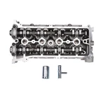 Cylinder Head For 2001-2008 Toyota RAV4 Camry Highlander 2.4L 2AZFE 11101-0H010. Fixed Price $394.99.