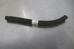 EB1431 2008 Lamborghini Murcielago Coolant Hose From Pump. Fixed Price $64.99.