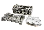 2013-2020 Mercedes B250 CLA250 GLA250 (C117 W156 W246) 2.0L Turbo Cylinder Head. Fixed Price $617.49.