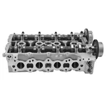 For Hyundai Genesis Turbo G4KF Coupe Cylinder Head. Fixed Price $659.61.