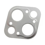 Standard Motor Products VG64 Exhaust Recirculation (egr) Valve Gasket. Fixed Price $10.96.