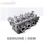 2012-2016 Porsche Panamera Right Engine Cylinder Head (cyl 1-3) 946104105AR. Fixed Price $500.00.