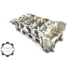 2015-2023 Mercedes W205 C300 2.0L Engine Cylinder Head Oem. Fixed Price $374.99.