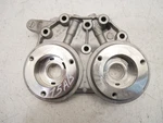 Cover For Audi A4 B9 A5 Q5 40 Tfsi Mild Hybrid Quattro Dmsa 06N103166A. Fixed Price $59.00.
