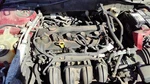 2010 Ford Fusion Cylinder Head Assembly Oem 2.5L 8E5Z6049B. Fixed Price $450.00.