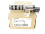 Genuine Subaru 10921AA140 Variable Timing Control Valve Impreza Forester Legacy. Fixed Price $92.33.