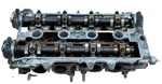 1991 -95 Toyota 3SGTE Cylinder Head SW20 MR2 Camshafts Usdm Gen Complete Turbo. Fixed Price $584.95.