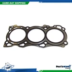 Dnj HG645R Head Gasket For 02-21 Infiniti Nissan Suzuki 3.5L-4.0L Dohc. Fixed Price $45.59.