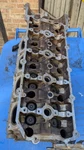 Mercedes W216 CL63 CLS63 Amg M156 6.2L Engine Cylinder Head Left 1560161901 Oem. Fixed Price $299.00.
