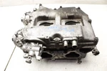 2008-2014 Subaru Wrx Sti Cylinder Head W25 Passenger Right 2.5L Oem 08-14. Fixed Price $464.07.