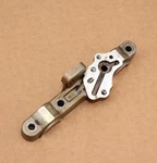 Oem Right Cylinder Head Camshaft Bracket For 13-18 Hyundai Kia 3.3 G6DH. Fixed Price $55.30.
